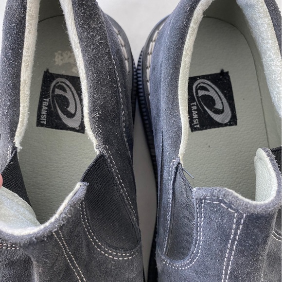 Vintage Y2K platforms - SOLD - Picture 6 of 9